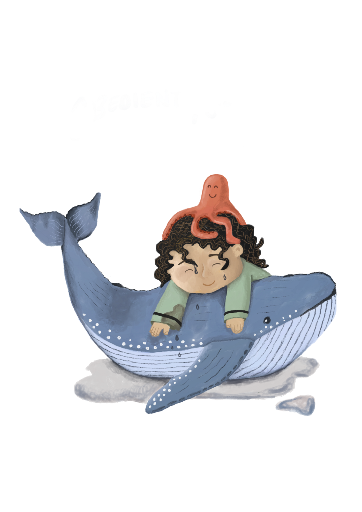 Whale